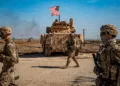 Middle East Institute