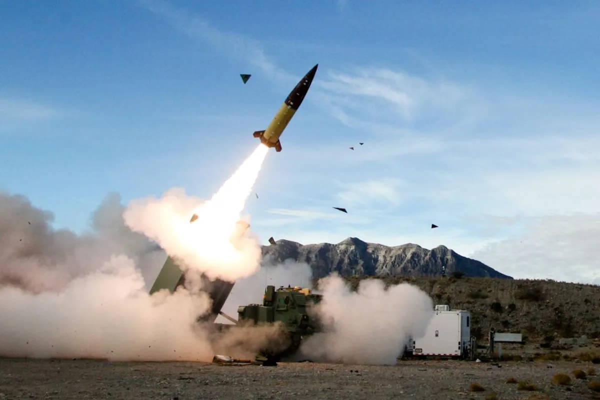 Aumentan los llamamientos para que los miembros de la OTAN ayuden a Ucrania a derribar los drones y misiles rusos