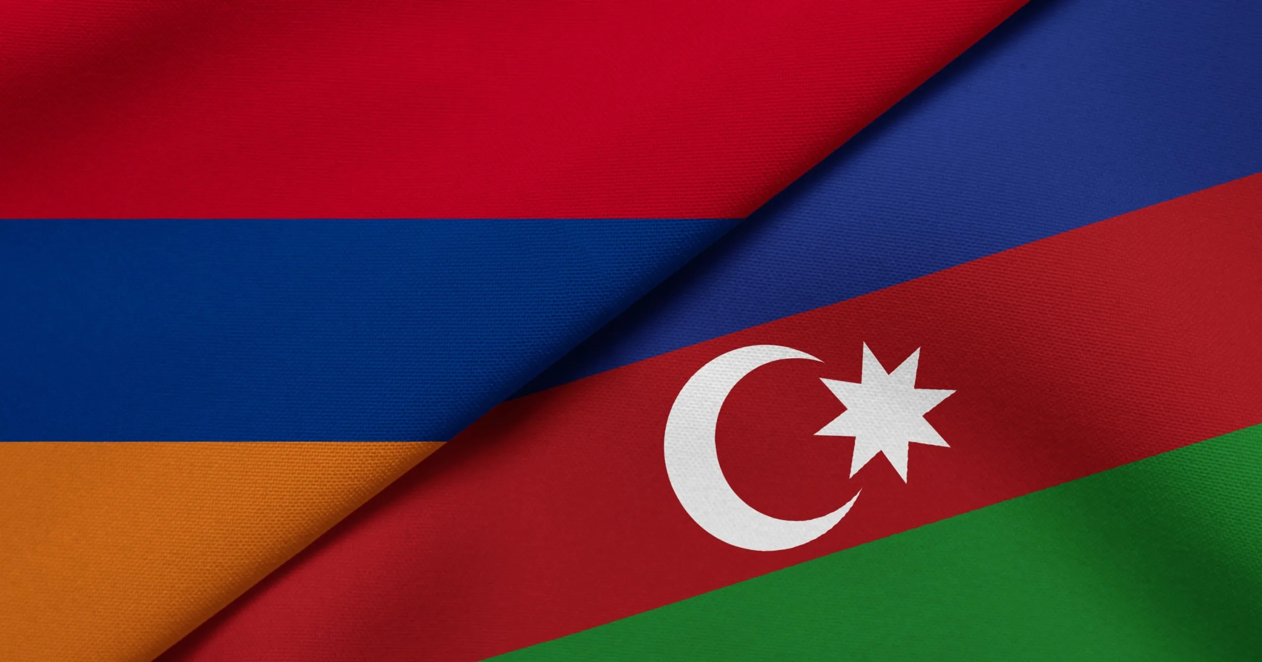 ¿Posible acuerdo de paz entre Armenia y Azerbaiyán?