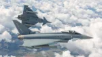 Eurofighter Typhoon