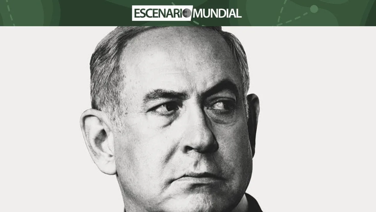 Israel sin opciones militares en el Líbano: ¿solución negociada y vuelta al statu quo?