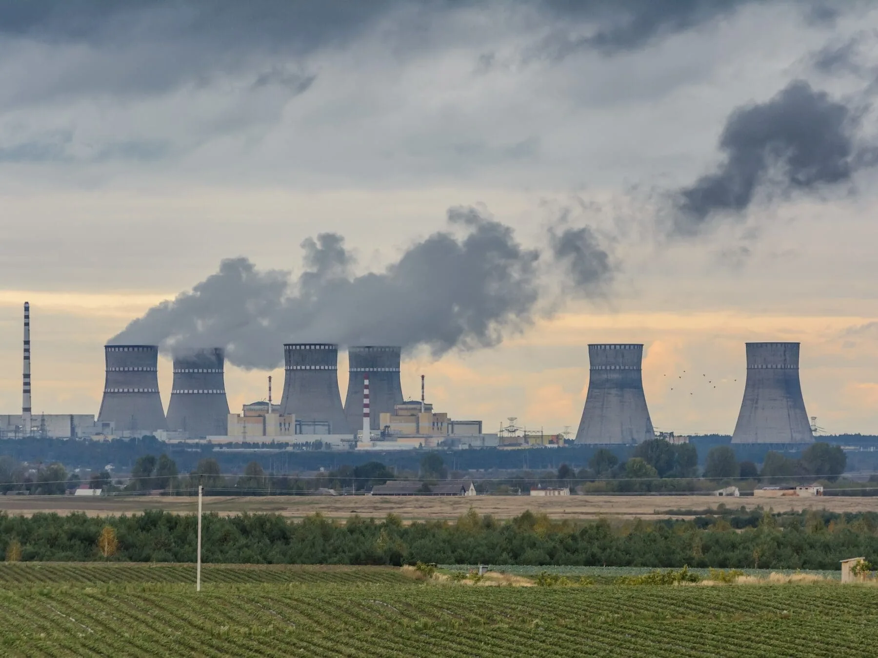 Ucrania denuncia que Rusia utiliza satélites chinos para vigilar instalaciones militares