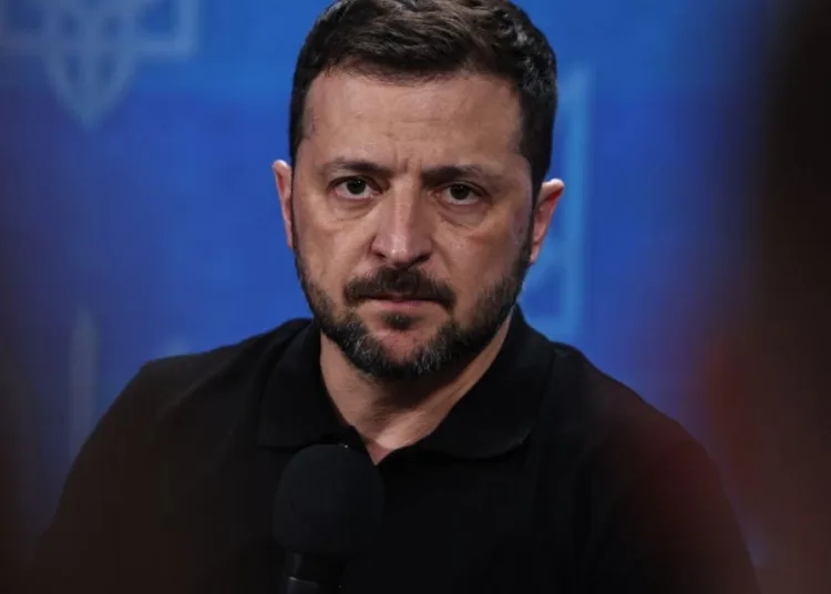 Forbes