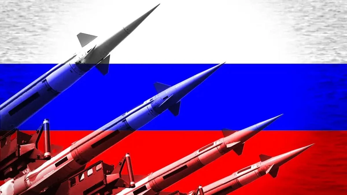 ¿Es posible que Rusia reanude las pruebas nucleares?