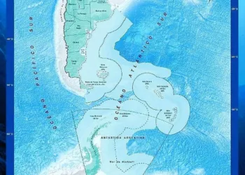 Parlamentario
