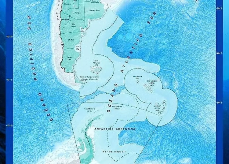 Parlamentario