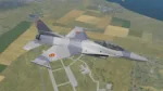 DCS
