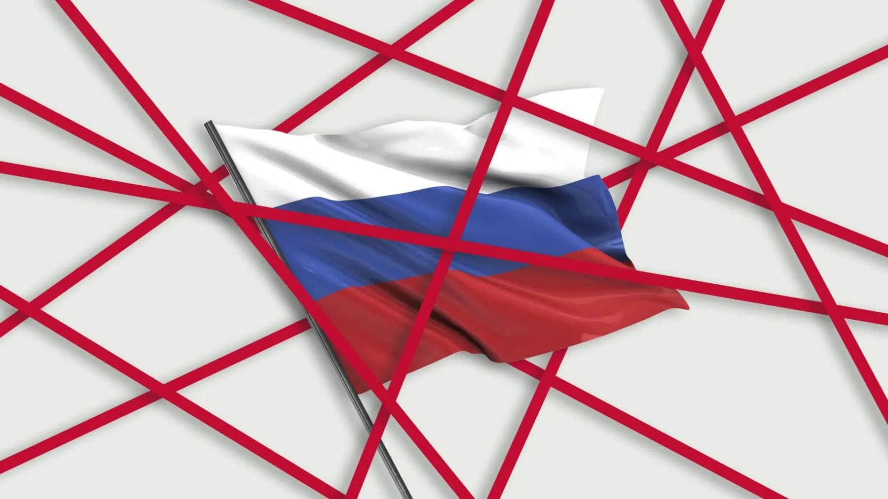 Rusia amenaza a Estados Unidos con no “cruzar sus líneas rojas”