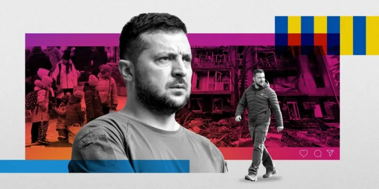 Influence Online Magazine