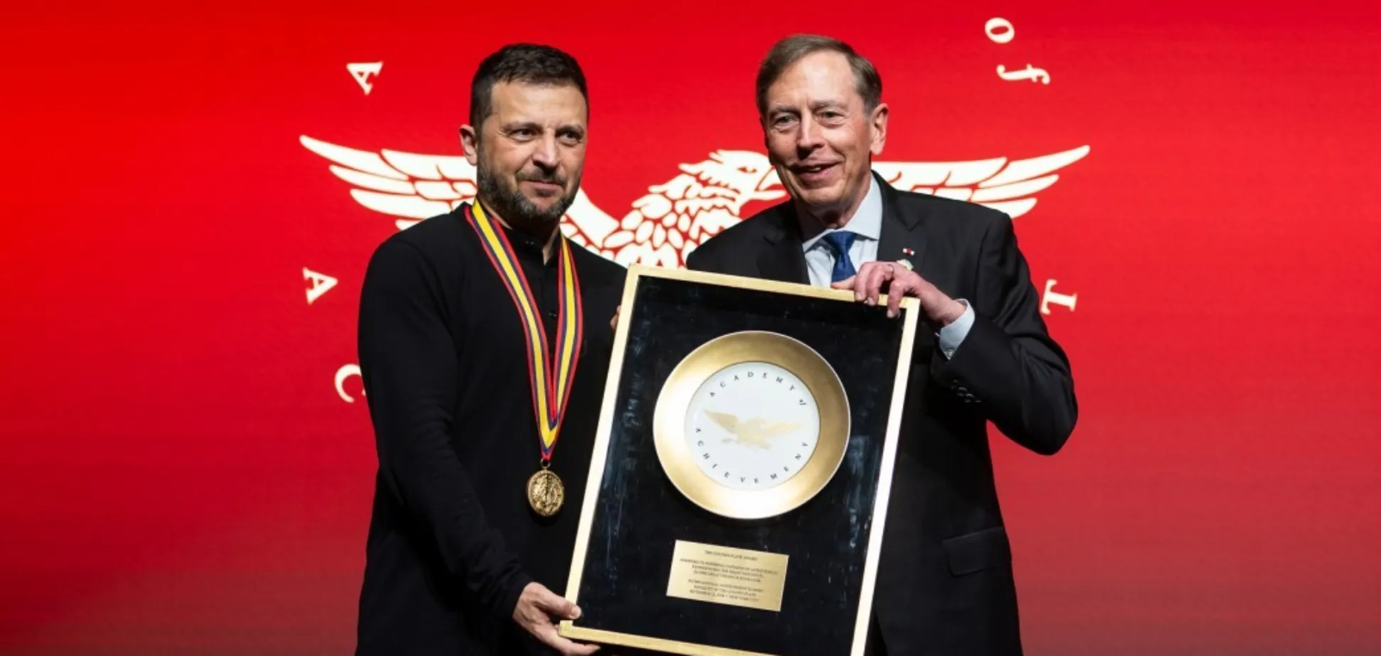 Zelenski advierte que los próximos meses serán cruciales en la guerra de Rusia contra Ucrania