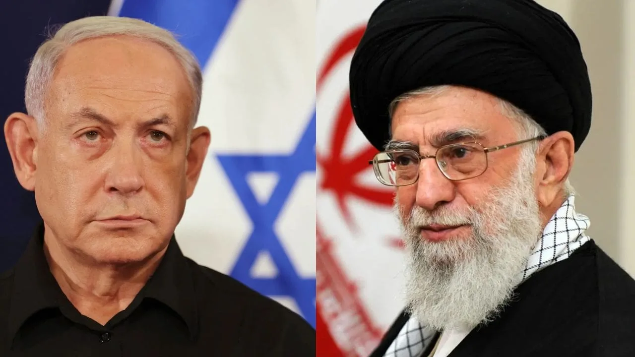 Disuasión fallida y el dilema de seguridad entre Israel e Irán en Medio Oriente