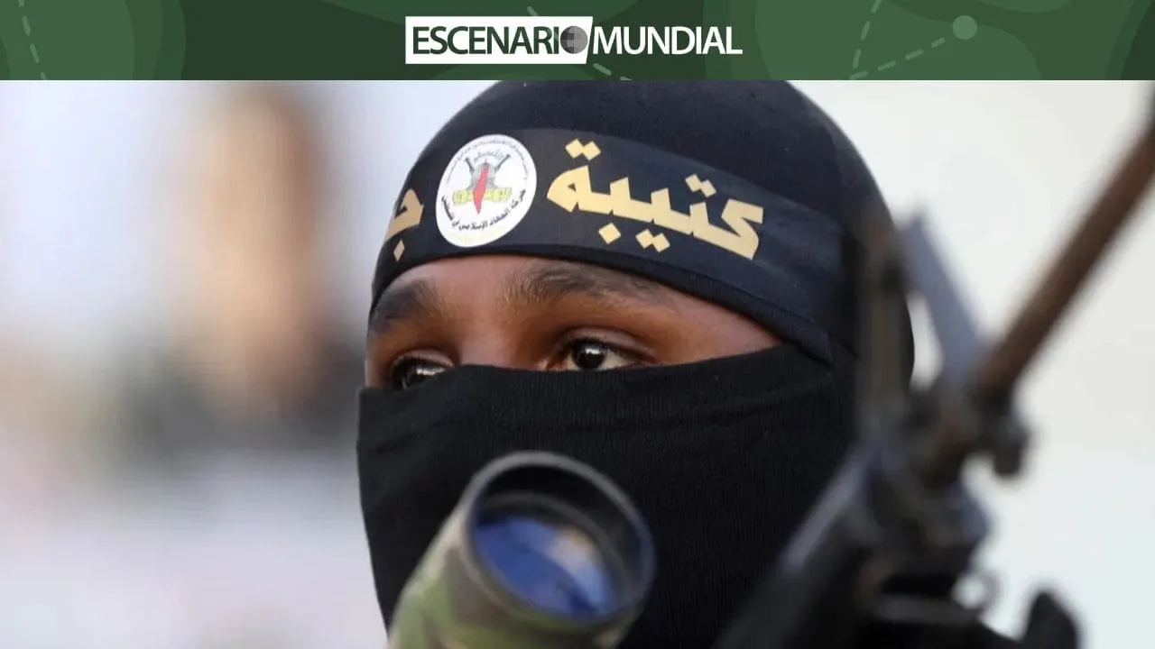 El “resurgimiento” de la amenaza que nunca se fue