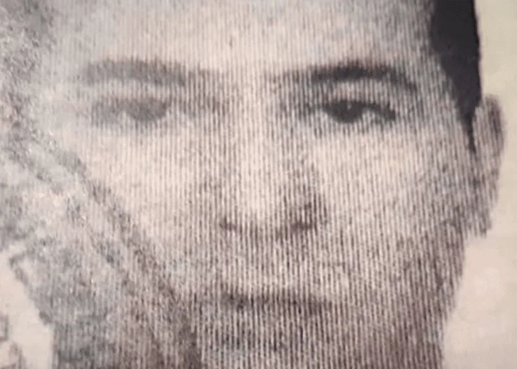 Hussein Ahmad Karaki, jefe operativo de Hezbolá en América Latina.