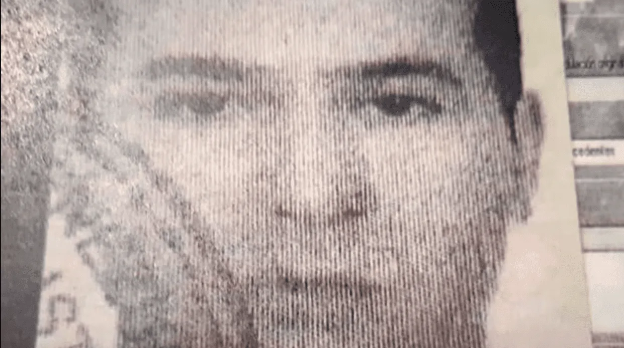 El Gobierno argentino reveló la identidad del jefe operativo de Hezbolá en América Latina