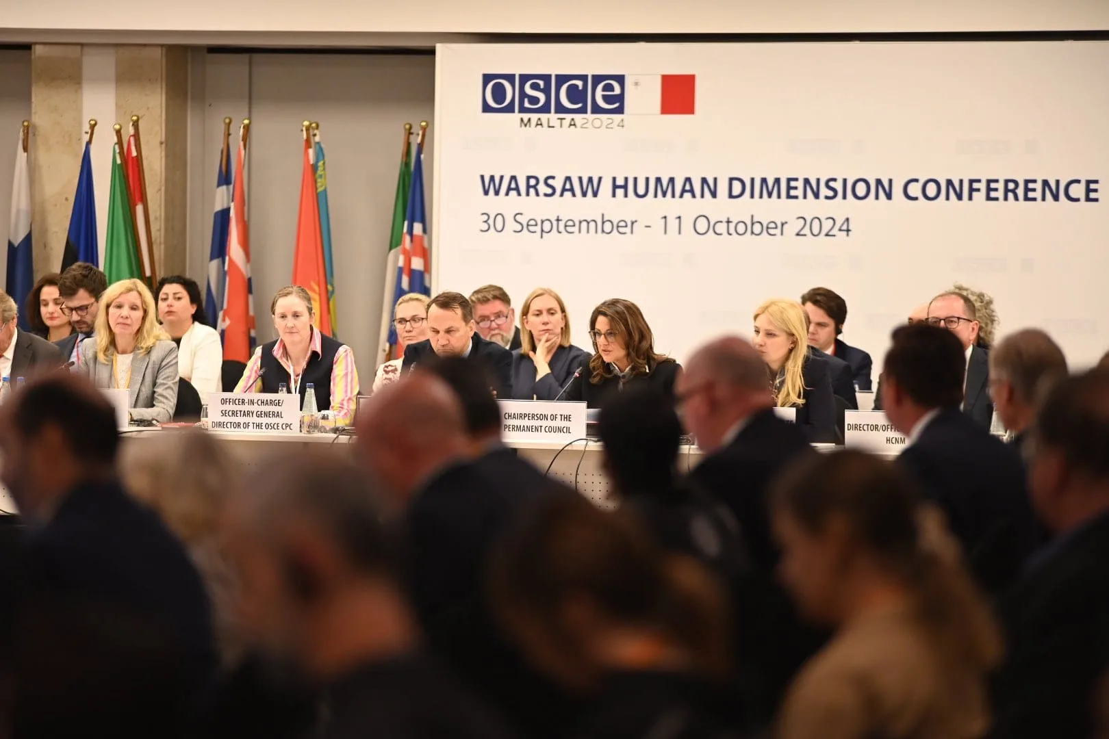 Expertos afirman que Estados Unidos debe prepararse para una confrontación ‘a largo plazo’ con Rusia