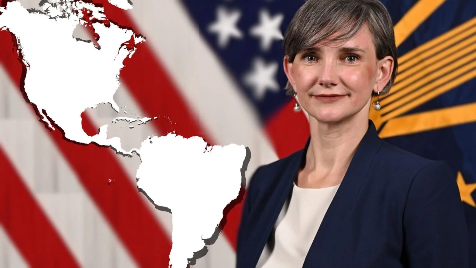 Cobertura – Las preocupaciones de Estados Unidos hacia América Latina y el Hemisferio Occidental