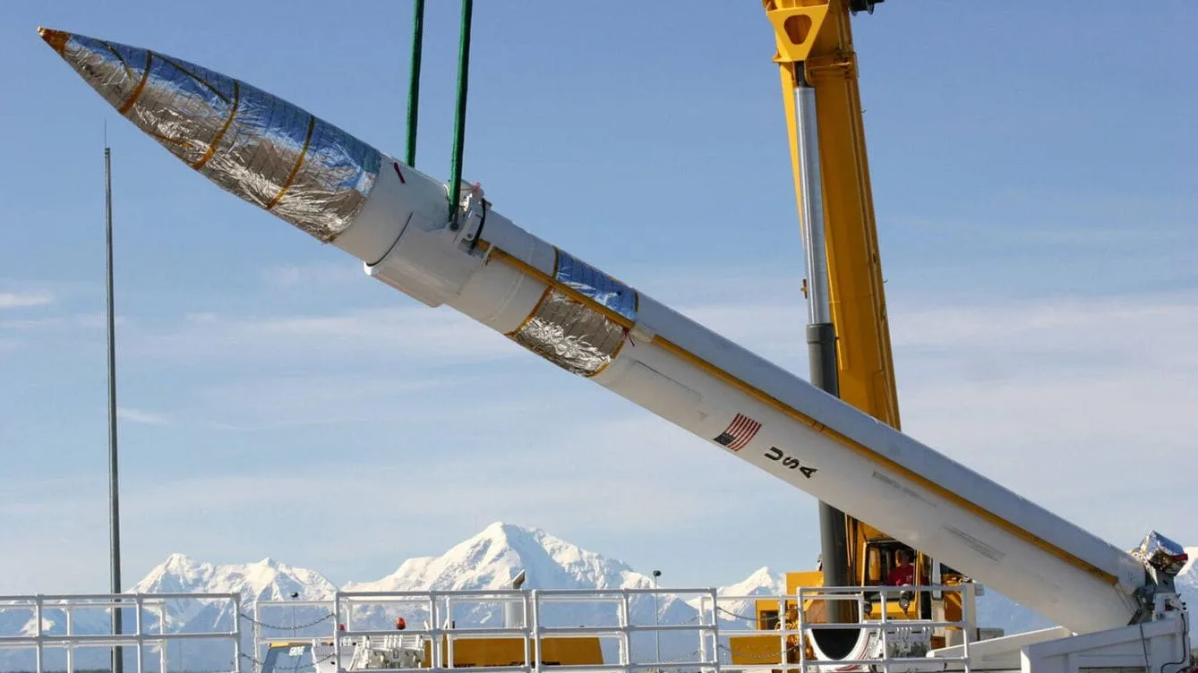 Rusia afirma que cualquier despliegue armas nucleares de Estados Unidos en Japón colapsaría la estabilidad regional