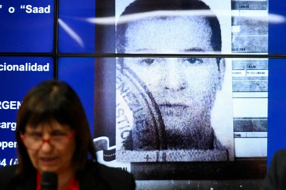 Las repercusiones del anuncio argentino sobre el líder de Hezbolá en América Latina