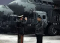 KCNA