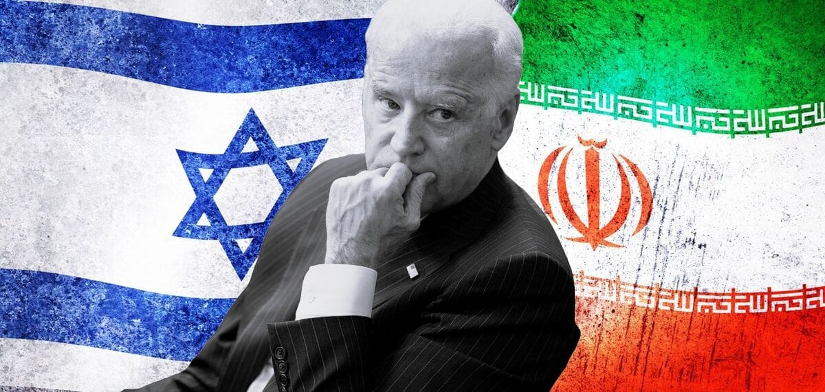 Estados Unidos afirmó que no apoyará un ataque de Israel contra objetivos nucleares iraníes 