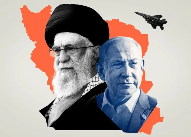DER SPIEGEL, 17/2024, Der nächste grosse Krieg?, Cover, Pluscover