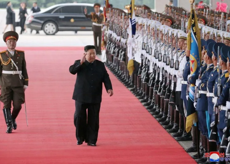 Reuters