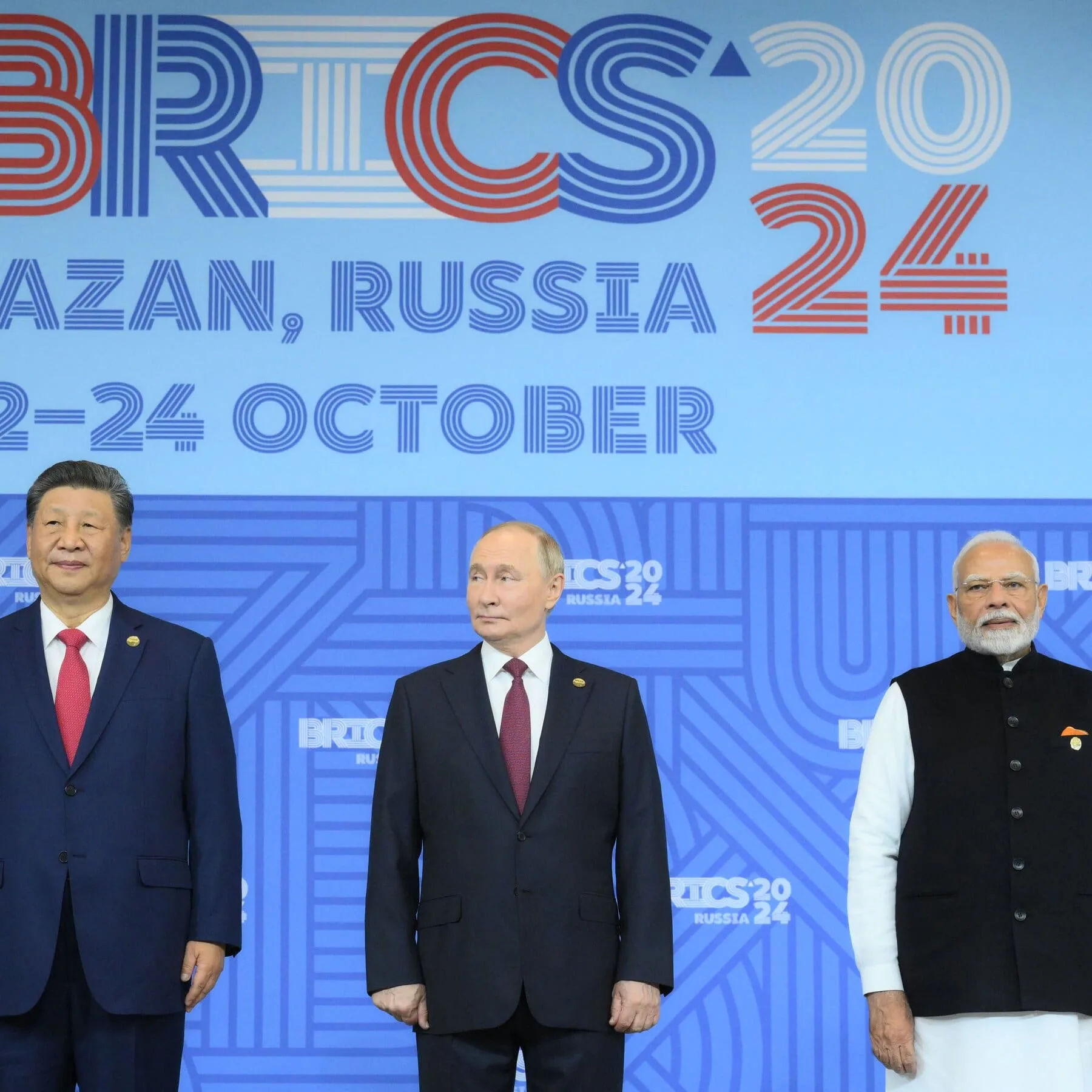 La visión de Modi para los BRICS – La importancia de no ser un bloque antioccidental