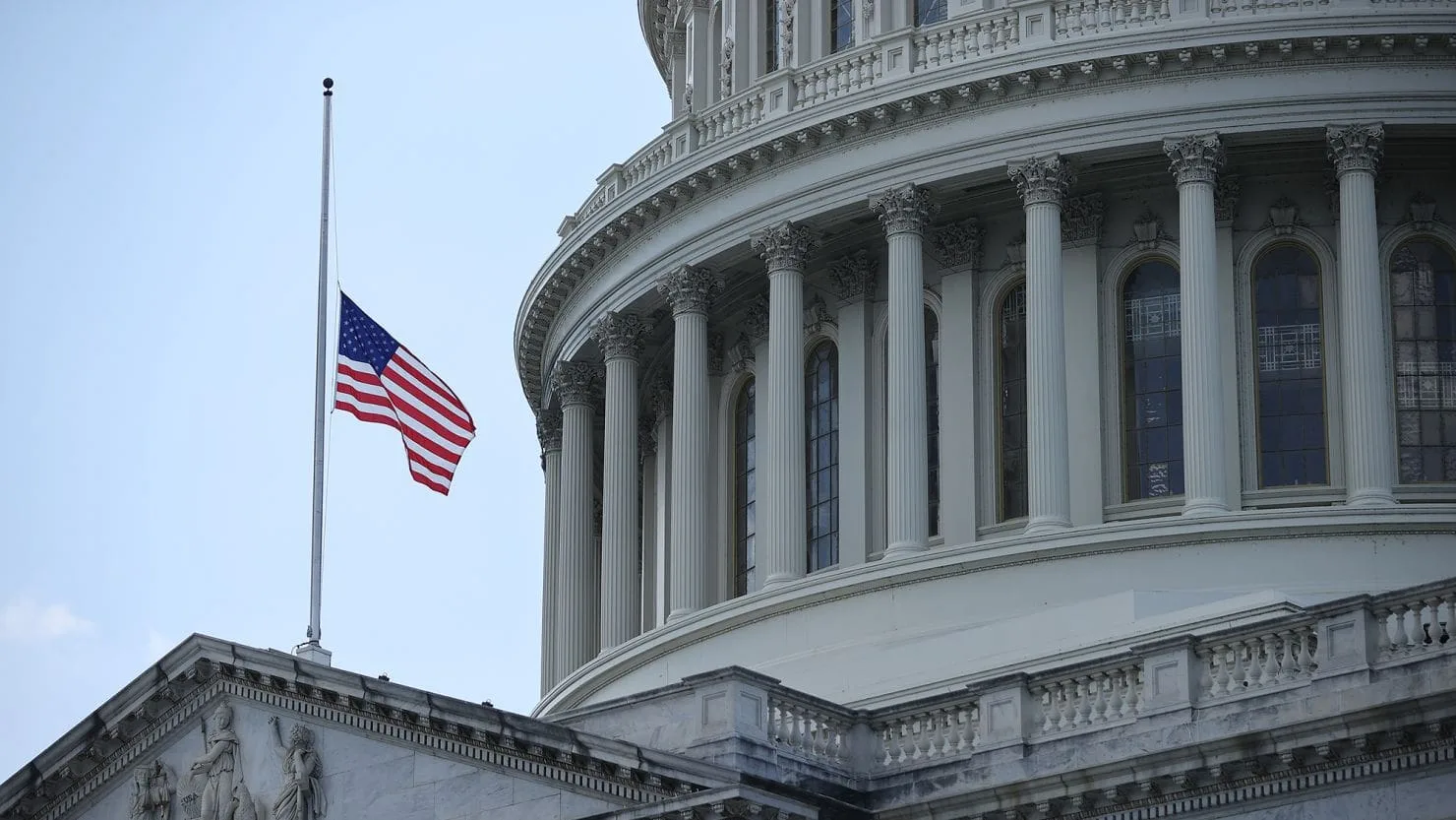 Los servicios de inteligencia estadounidenses en alerta por la intromisión de China, Rusia e Irán en las elecciones