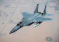 Official United States Air Force Website