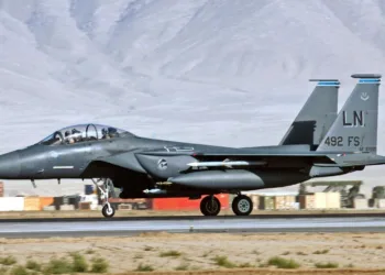 US Air Force