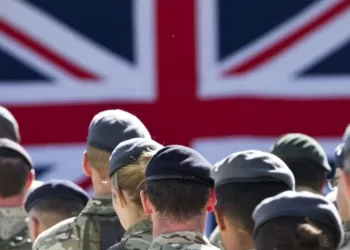 UK Defence Journal
