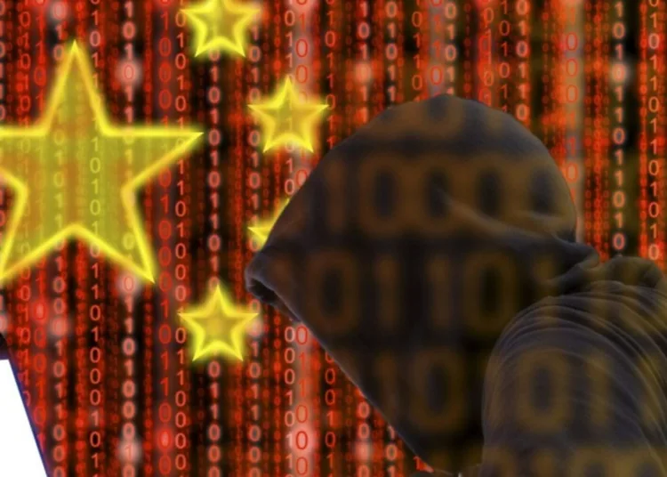 South China Morning Post