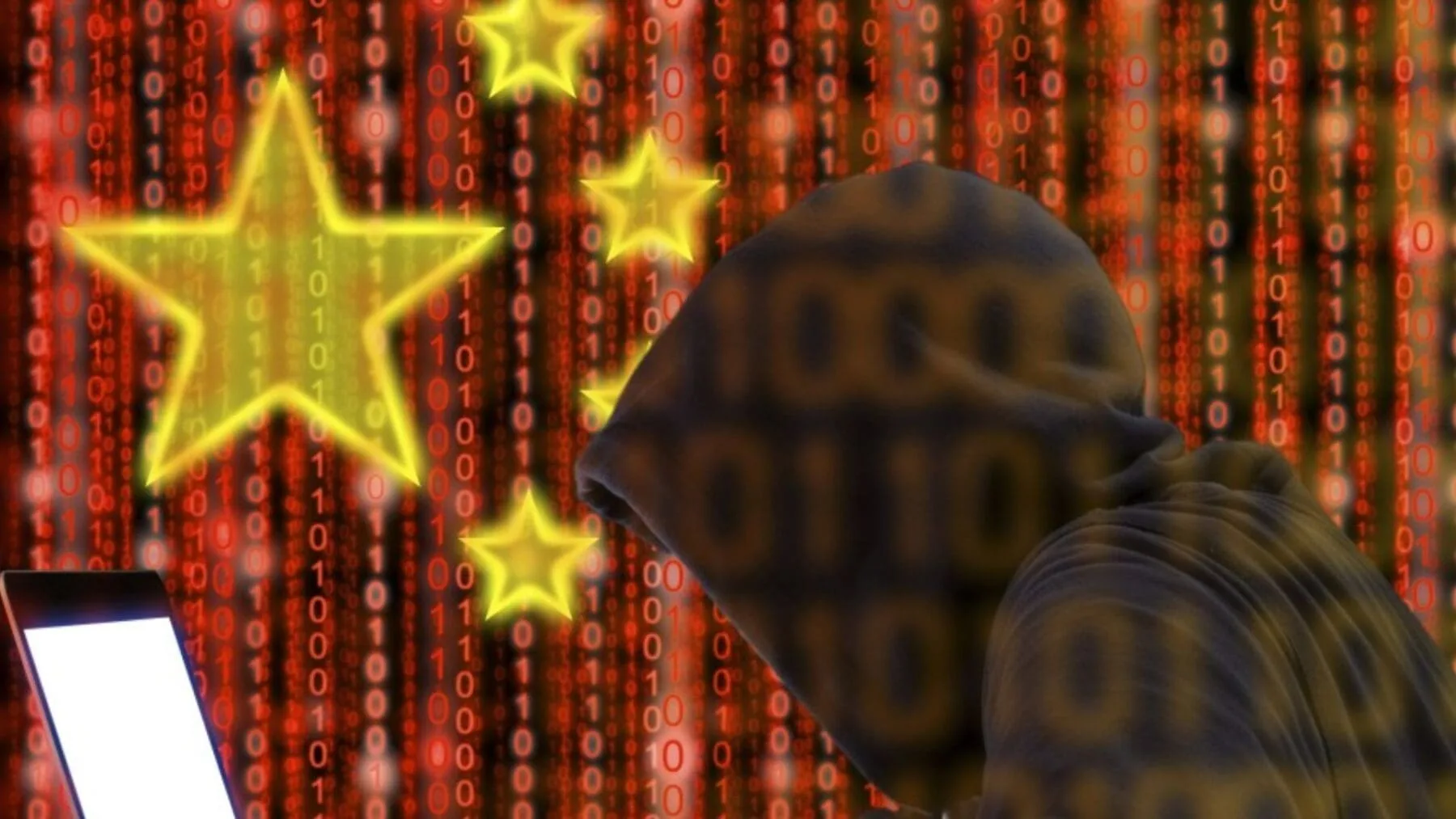 El impacto y el alcance de los hackeos de China a las telecomunicaciones de EE.UU