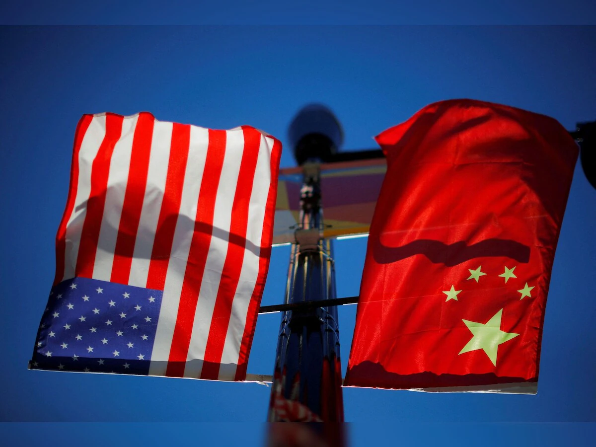 China suspende conversaciones militares con Estados Unidos en medio de ventas de armas a Taiwán