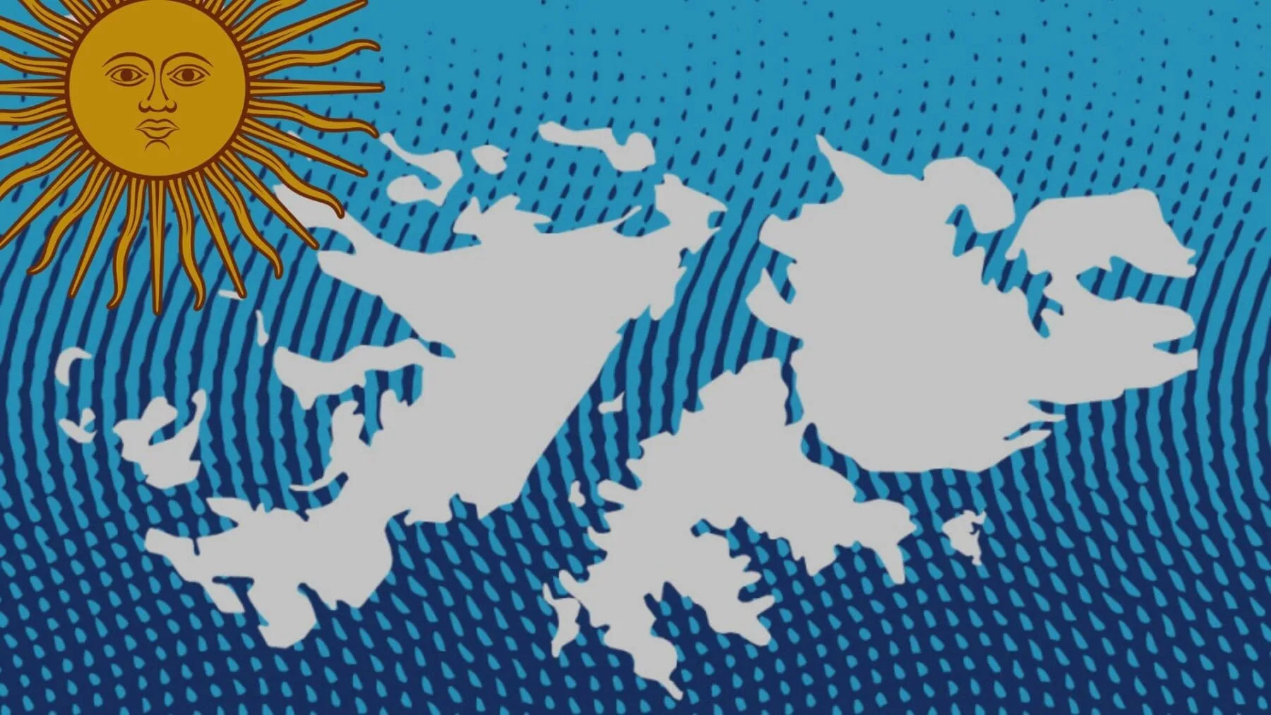 Informe N° 141 de la Jefatura de Gabinete – Cuestión Malvinas y el Reino Unido