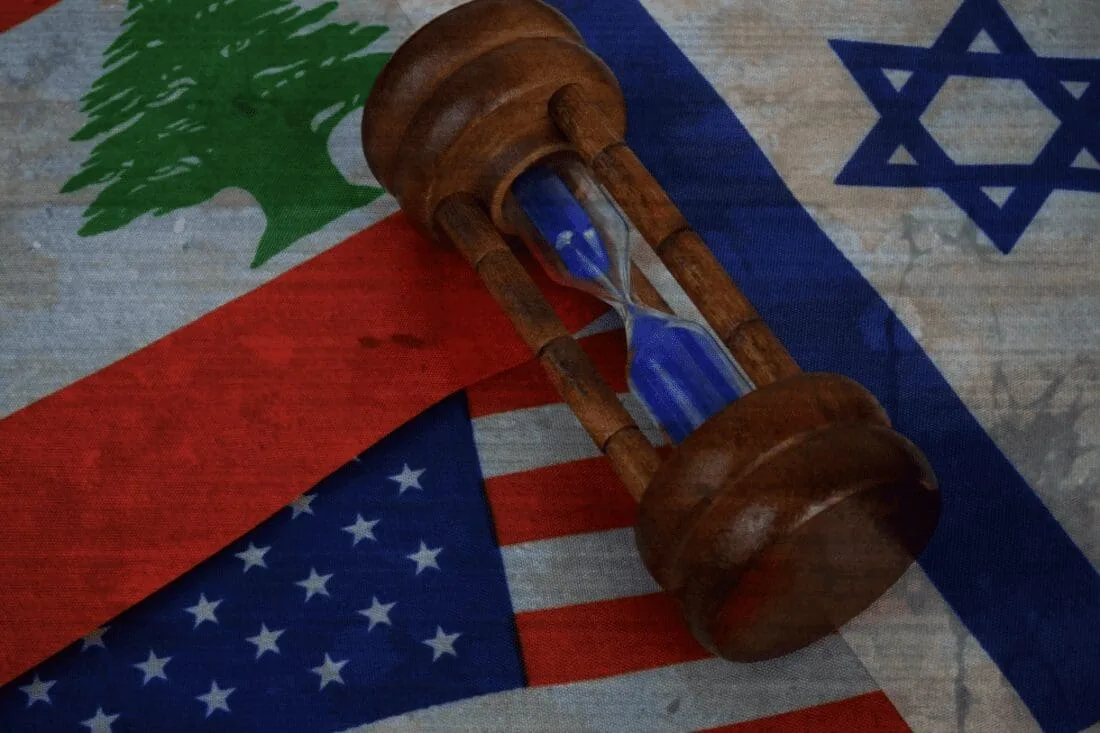 EE. UU. solicitó al Líbano que declare un alto el fuego unilateral con Israel, según fuentes