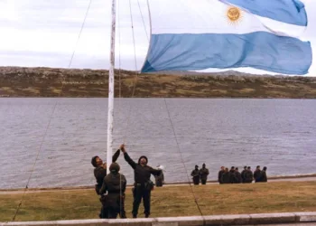 Adolfo Gaffoglio