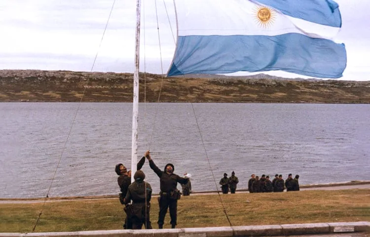 Adolfo Gaffoglio