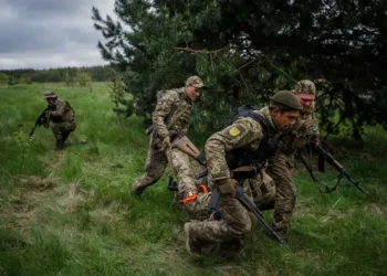 Dimitar Dilkoff/AFP via Getty Images