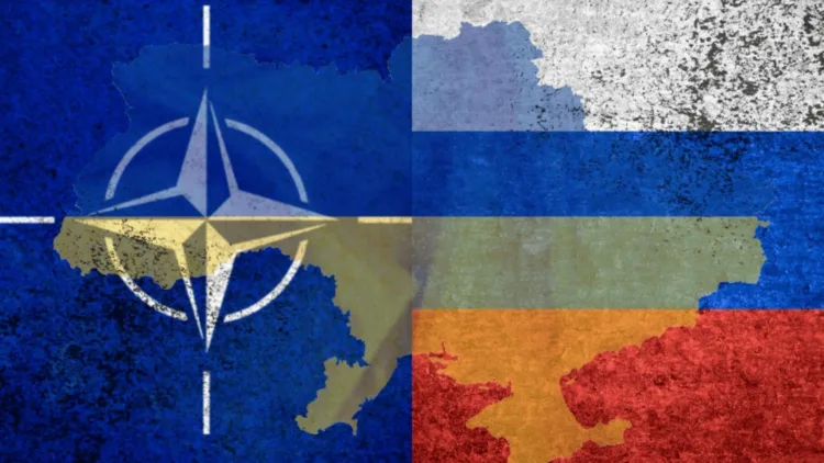 Créditos: The Hague Centre for Strategic Studies