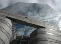 Crédito: Ministerio de Relaciones Exteriores