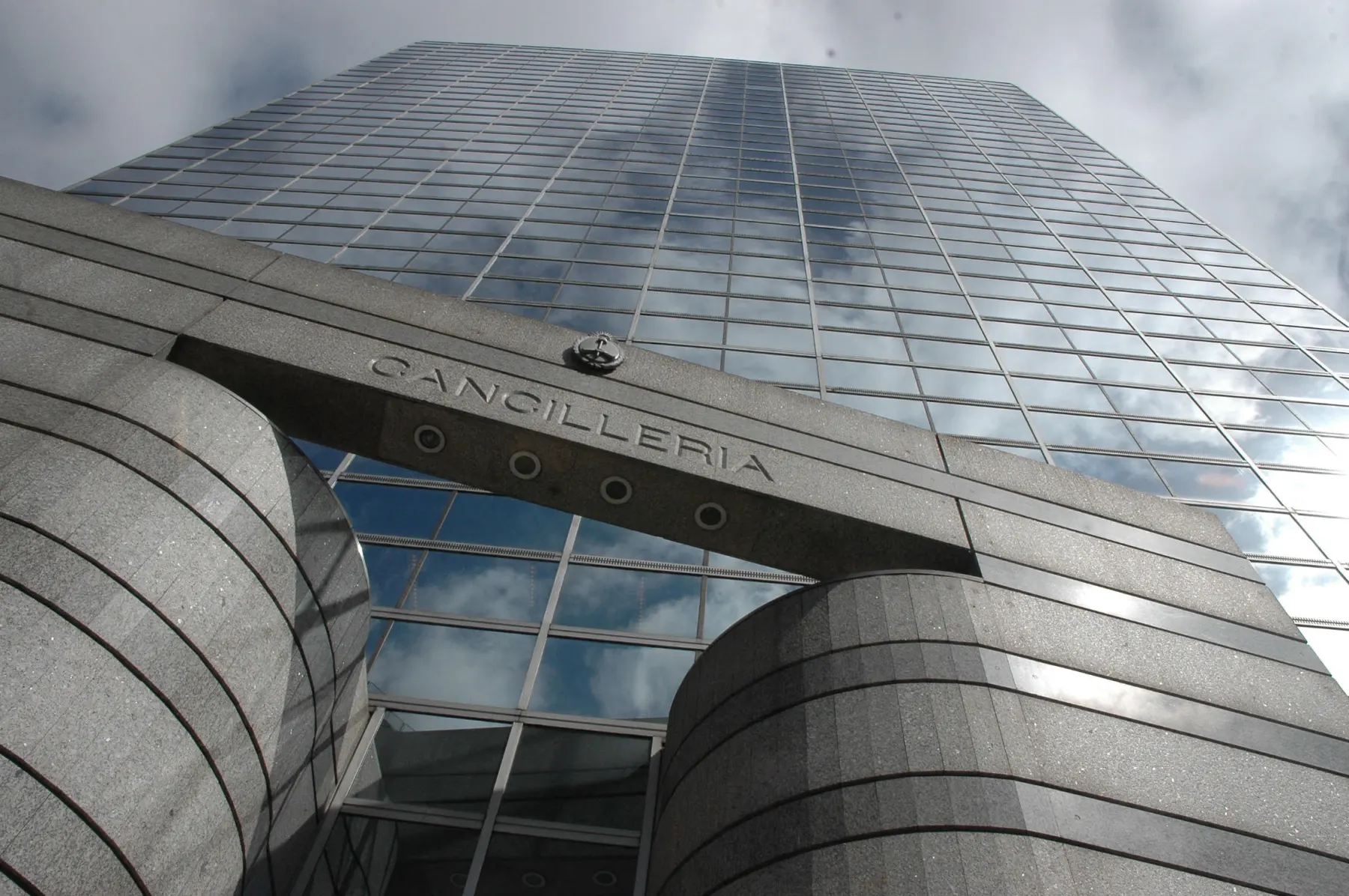 A un año de gestión en Cancillería – ¿La nueva Doctrina de Política Exterior Argentina?