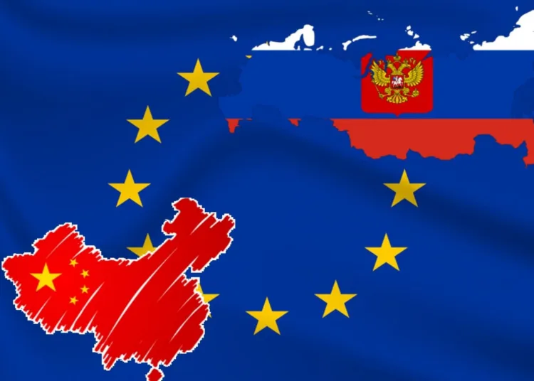 EU News
