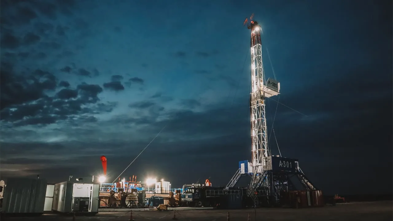 La empresa argentina Aconcagua Energía busca emitir un bono internacional tras las reformas de Milei