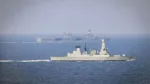 Naval News