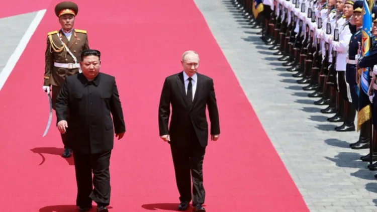 Contributor/Getty Images