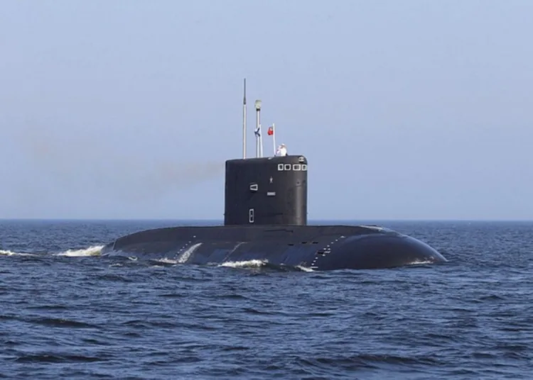 USNI News