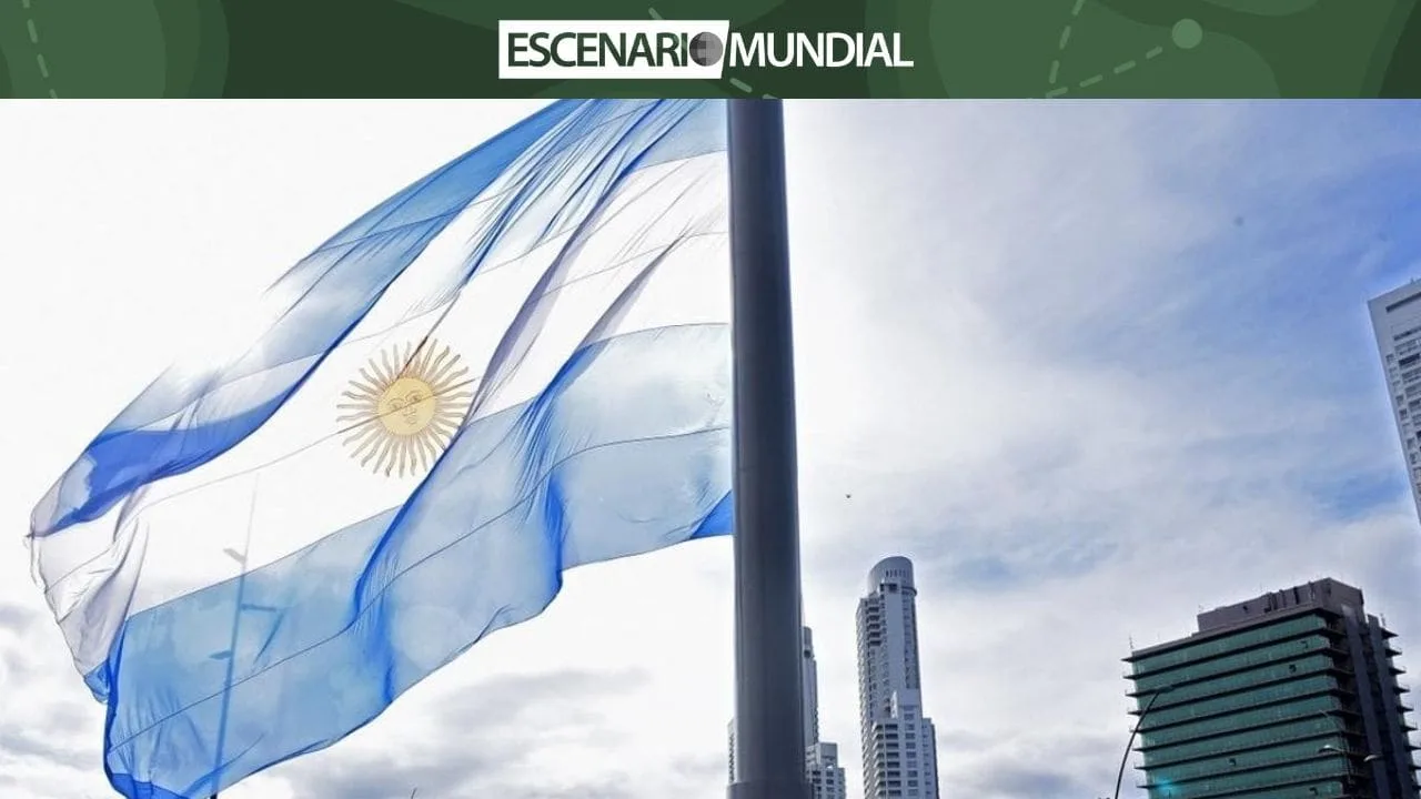 La inserción comercial de Argentina para 2025: en búsqueda del friendshoring