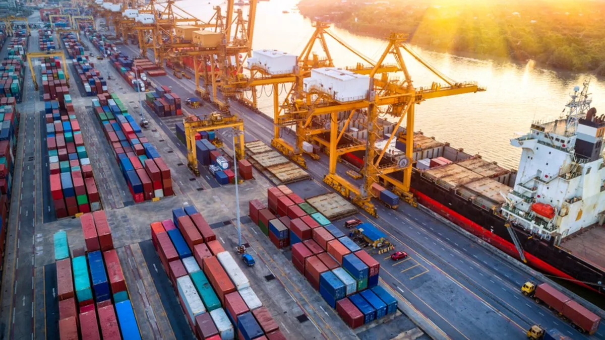 Argentina modifica el sistema antidumping para estimular la competencia y reducir los precios