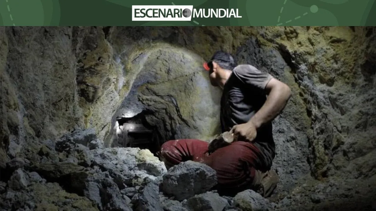 El Salvador revoca su histórica prohibición de la minería: entre oportunidad económica y el riesgo ambiental